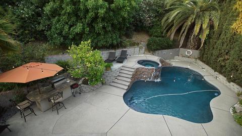 4109 Falling Leaf Ct, Antelope, CA 95843 photo 29