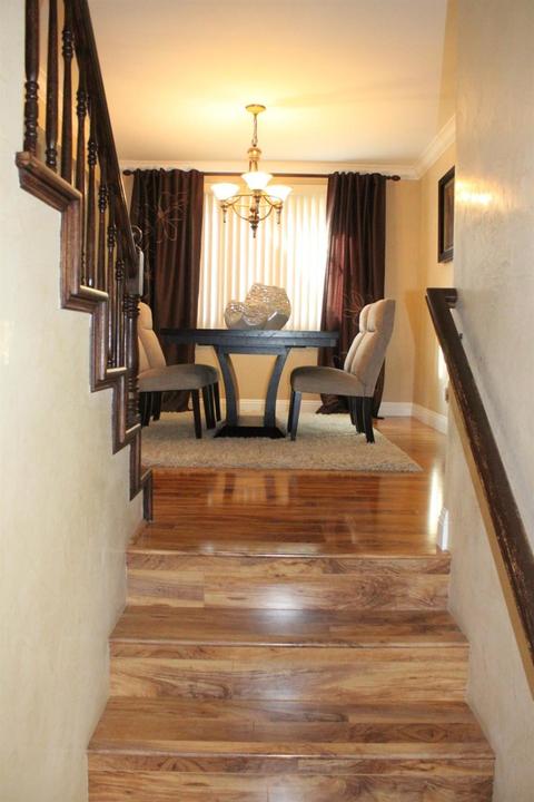 4109 Falling Leaf Ct, Antelope, CA 95843 photo 18