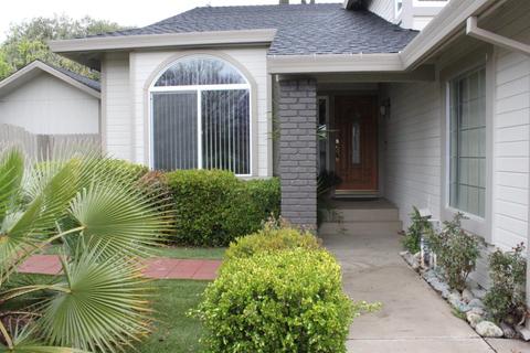 4109 Falling Leaf Ct, Antelope, CA 95843 photo 2