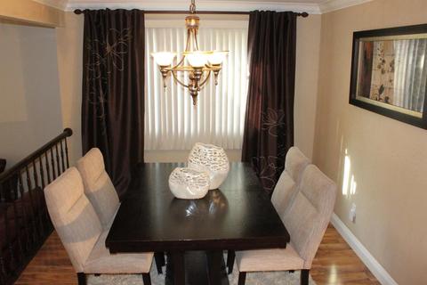 4109 Falling Leaf Ct, Antelope, CA 95843 photo 11