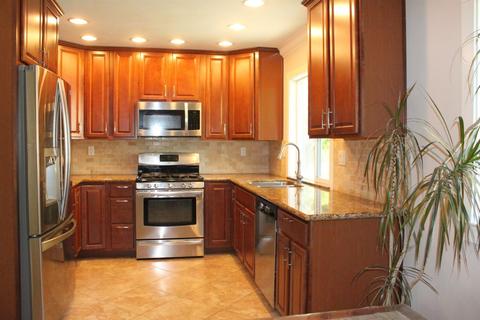 4109 Falling Leaf Ct, Antelope, CA 95843 photo 14