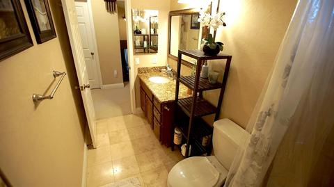 4109 Falling Leaf Ct, Antelope, CA 95843 photo 23