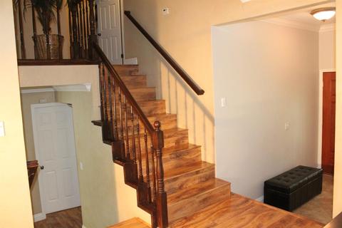4109 Falling Leaf Ct, Antelope, CA 95843 photo 10