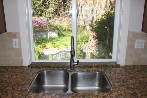 4109 Falling Leaf Ct, Antelope, CA 95843 photo 16