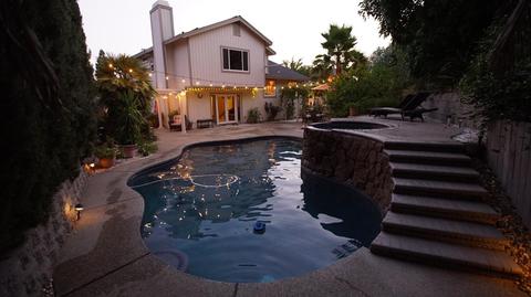 4109 Falling Leaf Ct, Antelope, CA 95843 photo 30