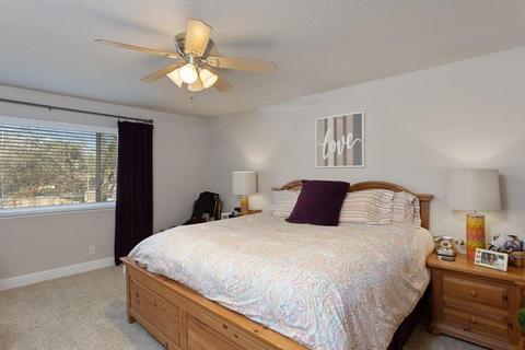 5213 Marimoore Way, Carmichael, CA 95608 photo 14
