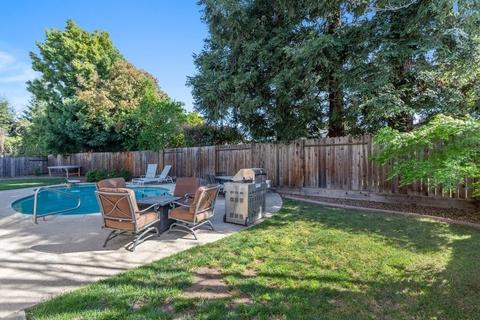 5213 Marimoore Way, Carmichael, CA 95608 photo 25