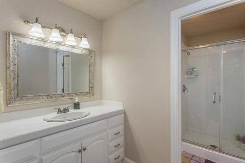 5213 Marimoore Way, Carmichael, CA 95608 photo 16