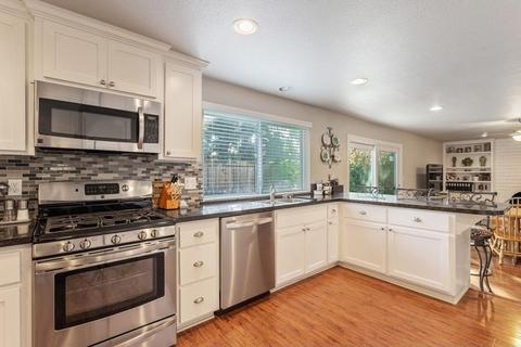 5213 Marimoore Way, Carmichael, CA 95608 photo 7