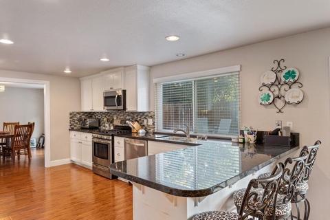 5213 Marimoore Way, Carmichael, CA 95608 photo 8