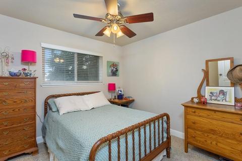 5213 Marimoore Way, Carmichael, CA 95608 photo 17