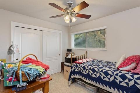 5213 Marimoore Way, Carmichael, CA 95608 photo 20