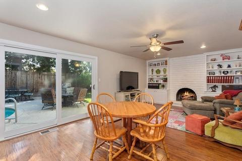 5213 Marimoore Way, Carmichael, CA 95608 photo 10