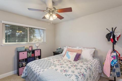 5213 Marimoore Way, Carmichael, CA 95608 photo 18