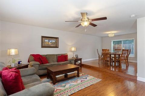 5213 Marimoore Way, Carmichael, CA 95608 photo 5