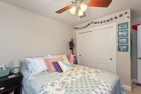 5213 Marimoore Way, Carmichael, CA 95608 photo 19