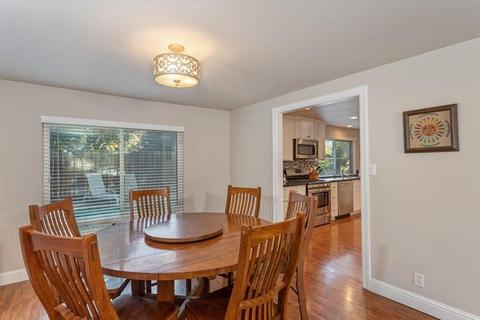 5213 Marimoore Way, Carmichael, CA 95608 photo 6