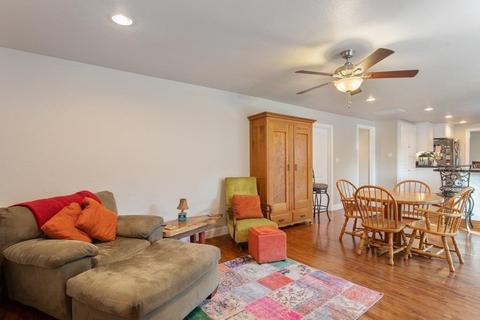 5213 Marimoore Way, Carmichael, CA 95608 photo 12