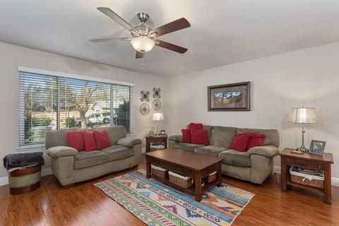 5213 Marimoore Way, Carmichael, CA 95608 photo 3