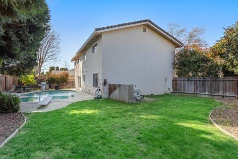 5213 Marimoore Way, Carmichael, CA 95608 photo 26