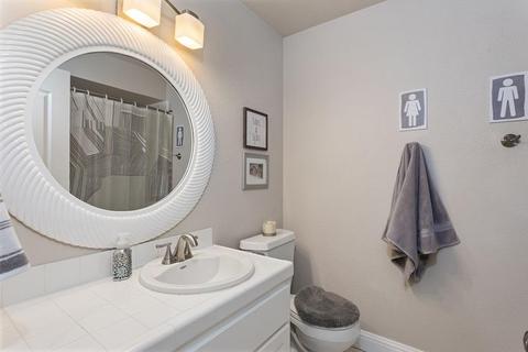5213 Marimoore Way, Carmichael, CA 95608 photo 22