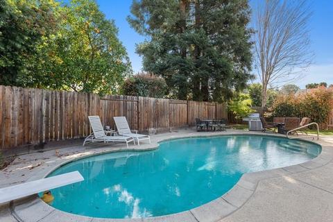 5213 Marimoore Way, Carmichael, CA 95608 photo 24