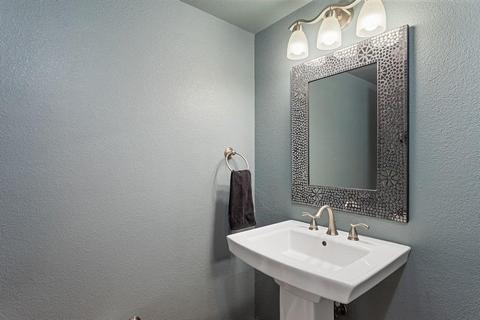 5213 Marimoore Way, Carmichael, CA 95608 photo 13