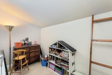 5213 Marimoore Way, Carmichael, CA 95608 photo 23