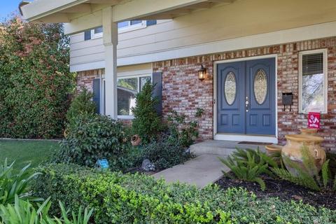 5213 Marimoore Way, Carmichael, CA 95608 photo 2