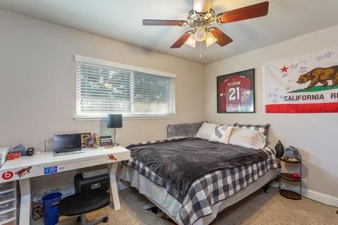 5213 Marimoore Way, Carmichael, CA 95608 photo 21