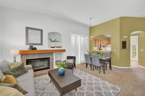 1348 Via Colonna Ter, Davis, CA 95618 photo 7