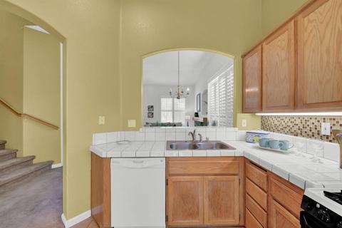 1348 Via Colonna Ter, Davis, CA 95618 photo 16