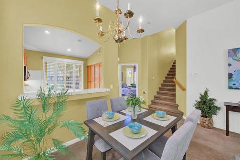 1348 Via Colonna Ter, Davis, CA 95618 photo 10