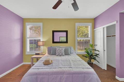 1348 Via Colonna Ter, Davis, CA 95618 photo 18