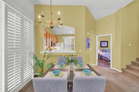 1348 Via Colonna Ter, Davis, CA 95618 photo 11