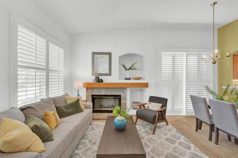 1348 Via Colonna Ter, Davis, CA 95618 photo 9