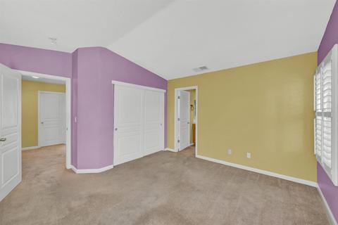 1348 Via Colonna Ter, Davis, CA 95618 photo 30