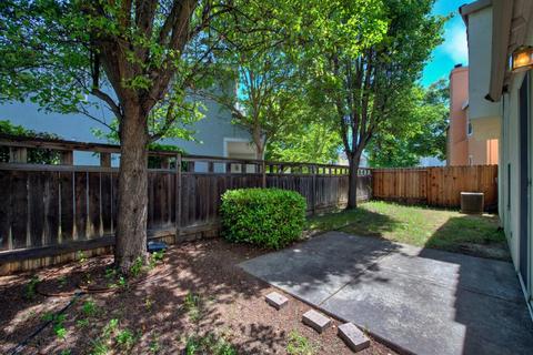 1348 Via Colonna Ter, Davis, CA 95618 photo 34