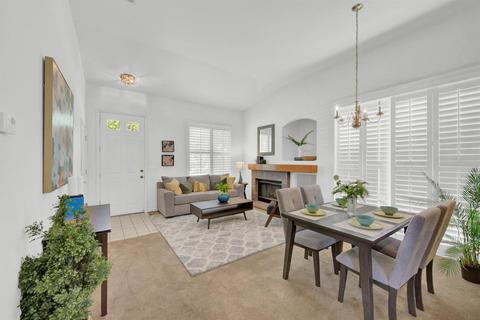 1348 Via Colonna Ter, Davis, CA 95618 photo 12