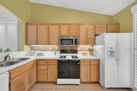 1348 Via Colonna Ter, Davis, CA 95618 photo 14