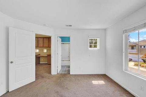 1348 Via Colonna Ter, Davis, CA 95618 photo 25