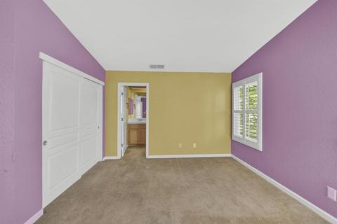 1348 Via Colonna Ter, Davis, CA 95618 photo 29