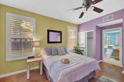1348 Via Colonna Ter, Davis, CA 95618 photo 19