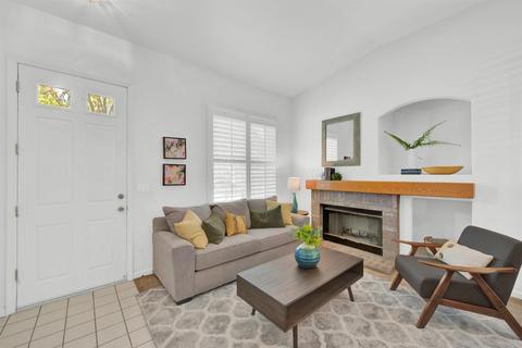 1348 Via Colonna Ter, Davis, CA 95618 photo 8