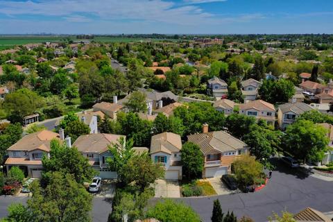 1348 Via Colonna Ter, Davis, CA 95618 photo 4