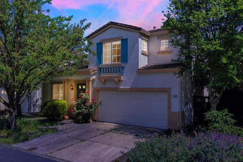 1348 Via Colonna Ter, Davis, CA 95618 photo 37