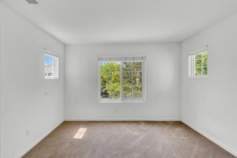 1348 Via Colonna Ter, Davis, CA 95618 photo 26