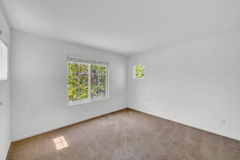 1348 Via Colonna Ter, Davis, CA 95618 photo 24