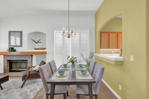 1348 Via Colonna Ter, Davis, CA 95618 photo 13