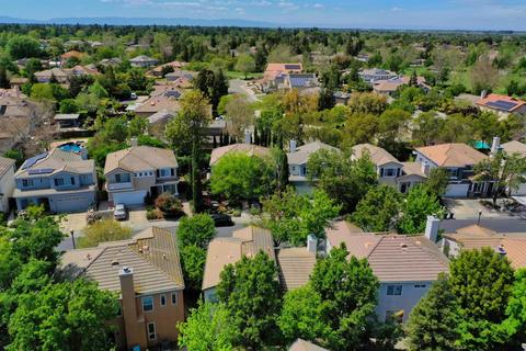 1348 Via Colonna Ter, Davis, CA 95618 photo 33